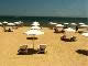 Sunny Beach (Bulgaria)